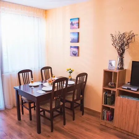 Teis * Φιλιππούπολη